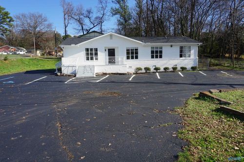 2510 Pulaski Pike Nw, Huntsville, AL, 35810-3746 | Card Image