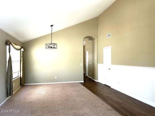 1801 E Toledo St, Gilbert, AZ, 85295-5613 | Card Image