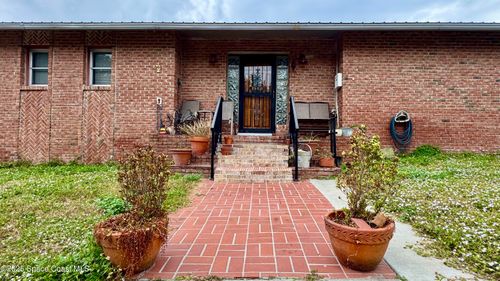 2507 Meridian Ave, Cocoa, FL, 32922-7052 | Card Image