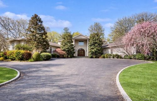 406 Duck Pond Rd, Locust Valley, NY, 11560-2406 | Card Image