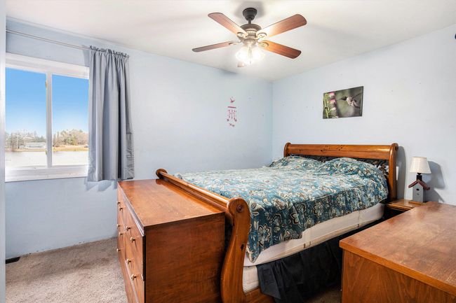 3919 E Shore Dr, House other with 4 bedrooms, 2 bathrooms and null parking in Stanton MI | Image 14