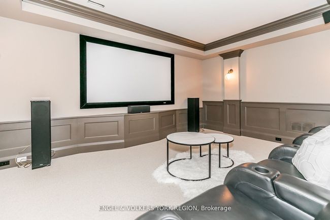 16 Heron Blvd, House other with 7 bedrooms, 6 bathrooms and 12 parking in Minesing ON | Image 37