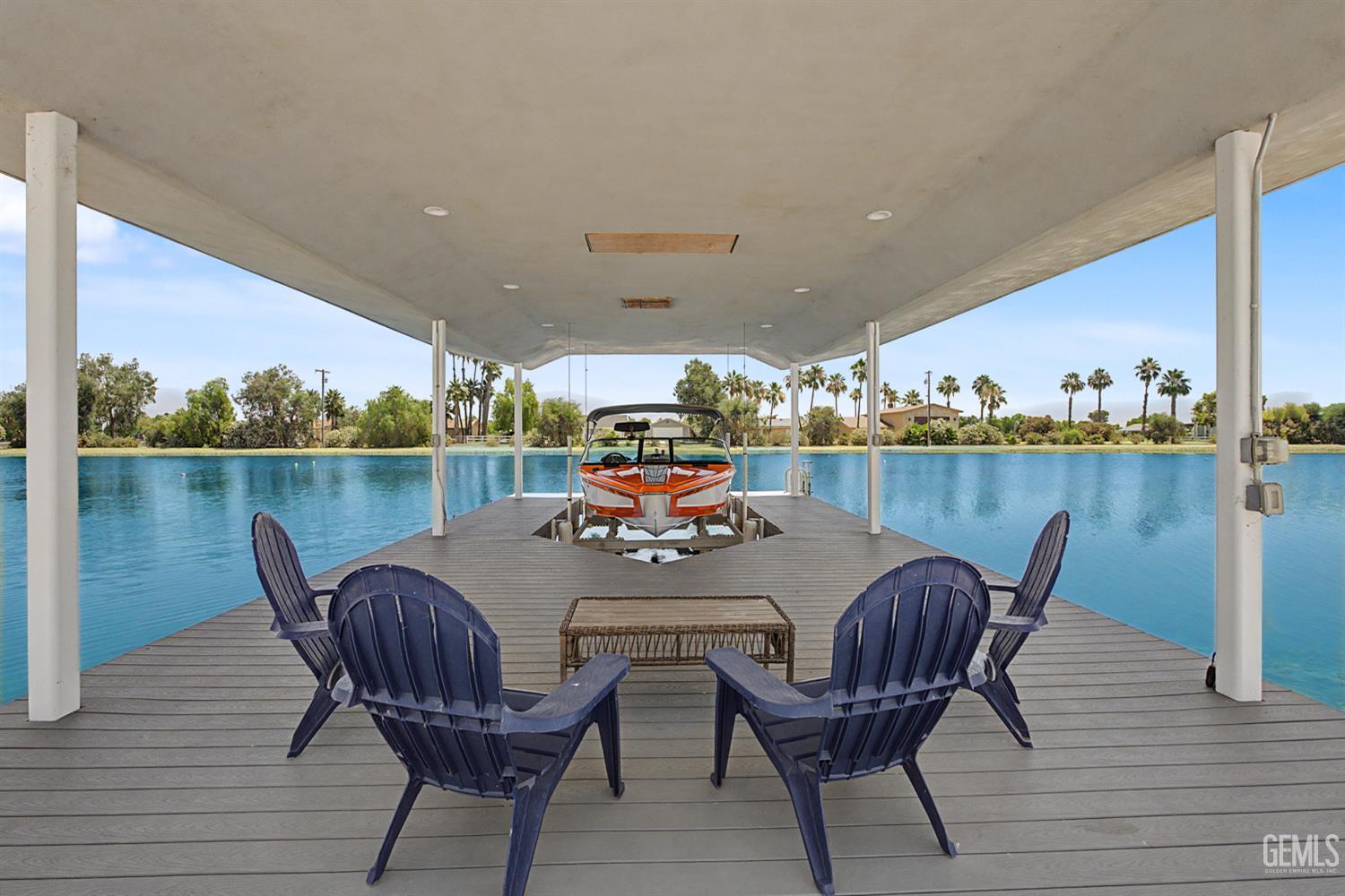 Residential in Arvin 4
