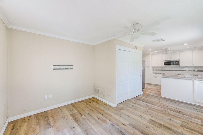 122 10 Th Ave, House other with 2 bedrooms, 1 bathrooms and null parking in INDIAN ROCKS BEACH FL | Image 37