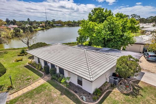 449-449 Botticelli Dr, NOKOMIS, FL, 34275-1306 | Card Image
