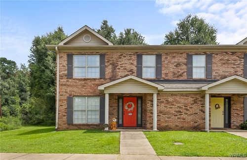 apt-f6-7005 Keenes Mill Rd, Cottondale, AL, 35453-1465 | Card Image