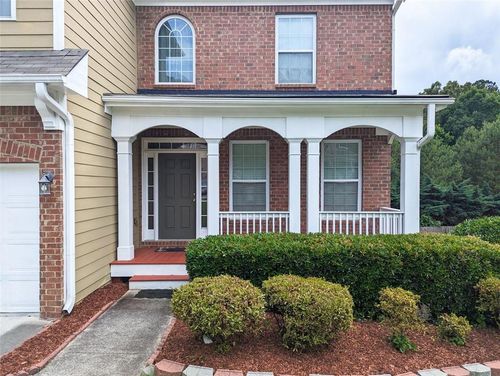 1977 Preserve Creek Way, Loganville, GA, 30052-5812 | Card Image