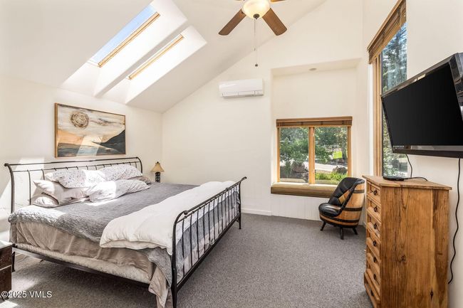 960 June Creek Rd, House other with 4 bedrooms, 5 bathrooms and null parking in Edwards CO | Image 22