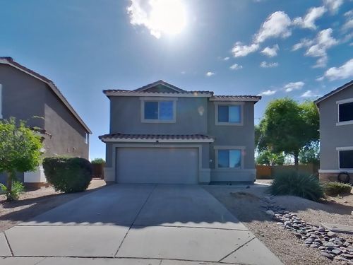 37593 N Dena Dr, San Tan Valley, AZ, 85140-4422 | Card Image