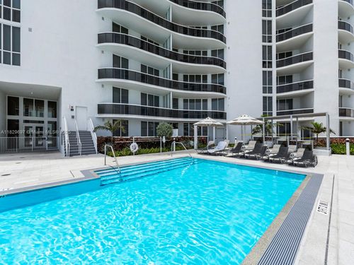 apt-403-15901 Collins Ave, Sunny Isles Beach, FL, 33160-4721 | Card Image