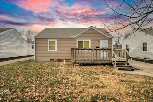 1315 N Pennsylvania Ave, Wichita, KS, 67214-2625 | Card Image