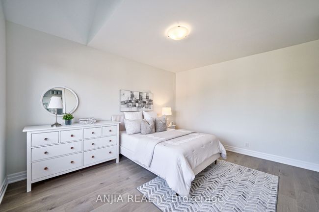 230 Yorkton Blvd, House other with 4 bedrooms, 5 bathrooms and 4 parking in Markham ON | Image 33