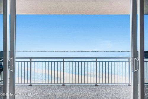 603-1435 S Harbor City Blvd, Melbourne, FL, 32901-3204 | Card Image