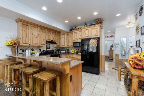 32-6486 E Highway 39, Huntsville, UT, 84317 | Card Image