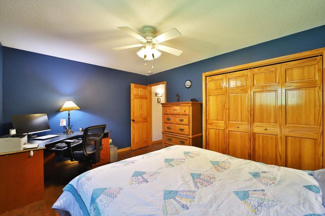 30467 N Lakeview Dr, House other with 4 bedrooms, 3 bathrooms and null parking in Breezy Point MN | Image 26