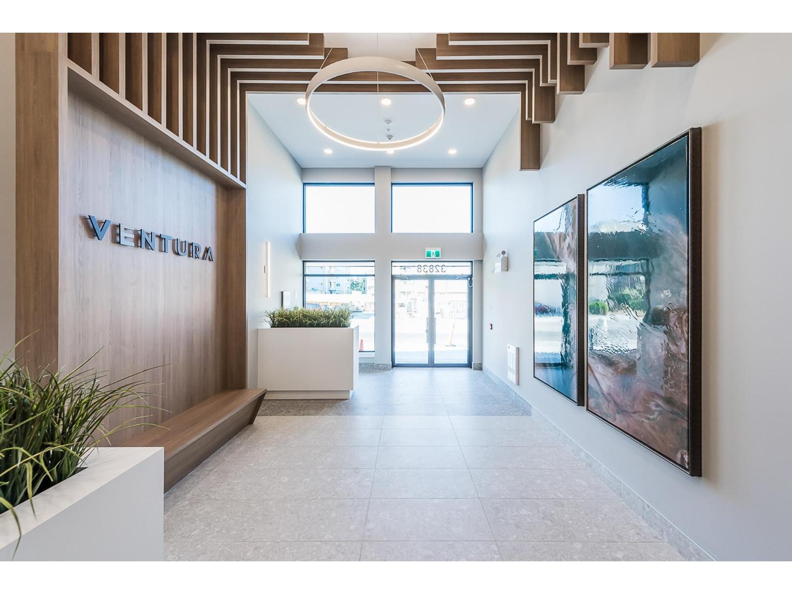 Residential in Abbotsford 5