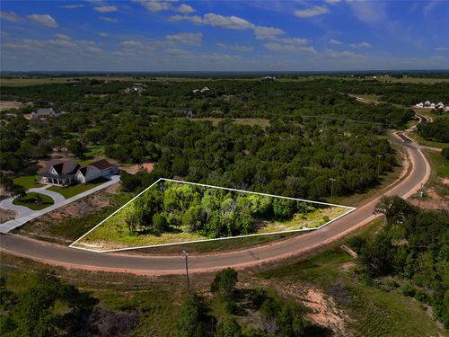 1022 Cedar Hill Dr, Nemo, TX, 76070-4305 | Card Image