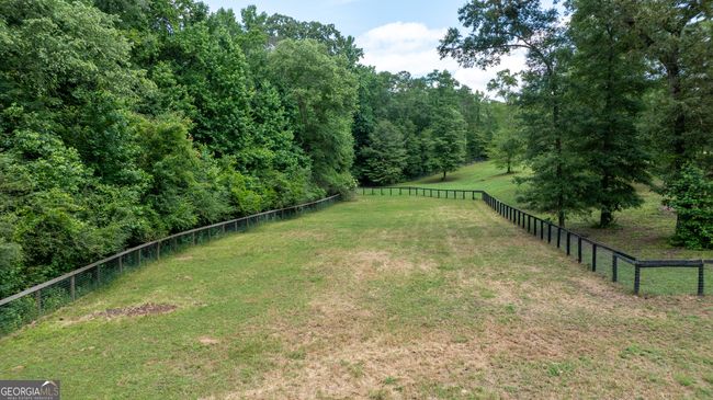 1953 Bishop Rd, Home with 3 bedrooms, 3 bathrooms and 2 parking in Luthersville GA | Image 57