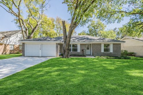 13308 Shahan Dr, Farmers Branch, TX, 75234-5134 | Card Image