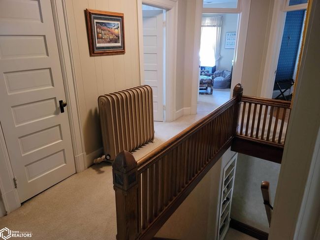 703 W Broadway St, House other with 5 bedrooms, 3 bathrooms and null parking in Eagle Grove IA | Image 58