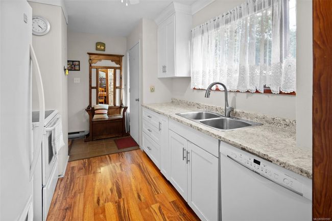 1567 Charlotte St, House other with 4 bedrooms, 2 bathrooms and null parking in Crofton BC | Image 13