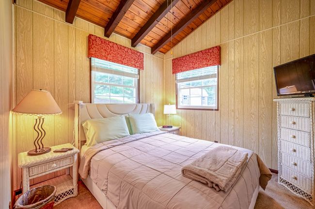 575 Apache Trl, House other with 2 bedrooms, 1 bathrooms and null parking in Fancy Gap VA | Image 20