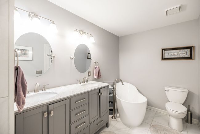 2403 English Hill Dr, House other with 3 bedrooms, 3 bathrooms and 2 parking in Murfreesboro TN | Image 65