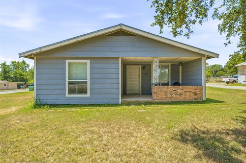 416 East Rd, Stephenville, TX, 76401-4520 | Card Image