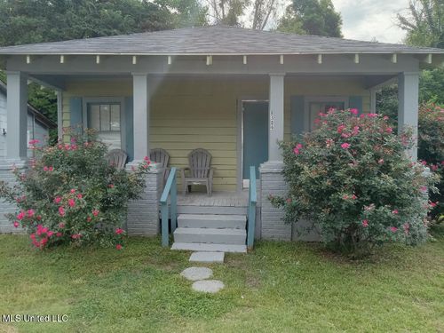 1304 Lafayette Street, Natchez, MS, 39120 | Card Image