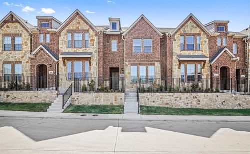 1933 Buffalo Hill Dr, Mesquite, TX, 75149-3101 | Card Image