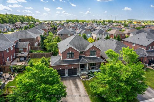 114 Jewel House Lane, Barrie, ON, L4N6E1 | Card Image