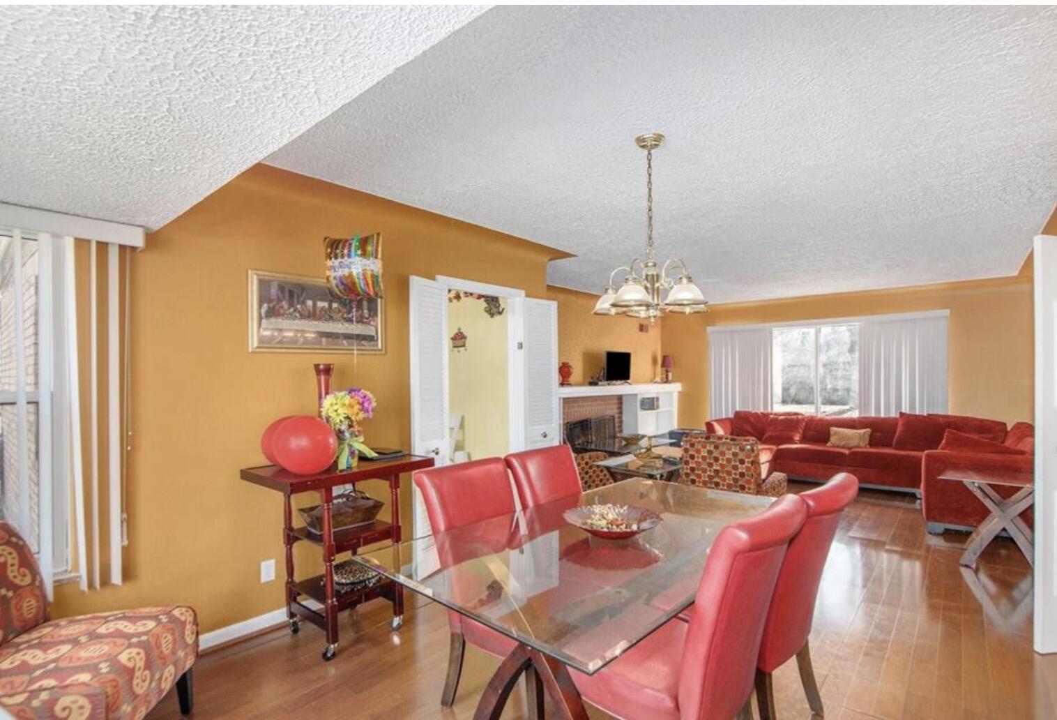 Residential in Harper Woods 2