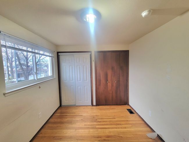 3458 Common Rd, House other with 4 bedrooms, 2 bathrooms and null parking in Warren MI | Image 12