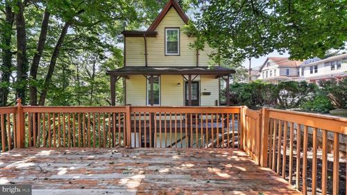 502 State St, ENOLA, PA, 17025-3034 | Card Image