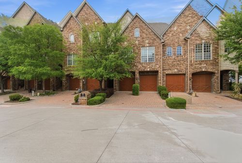 575 Rockingham Dr, Irving, TX, 75063-8063 | Card Image