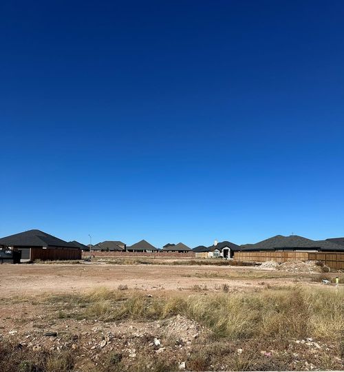 8637 La Jolla Dr, Odessa, TX, 79765-2411 | Card Image