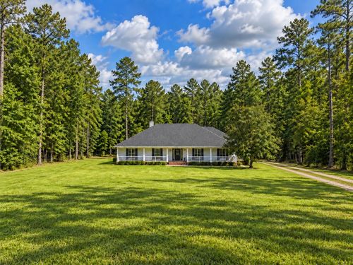 3518 Highway 327, Silsbee, TX, 77656-8732 | Card Image