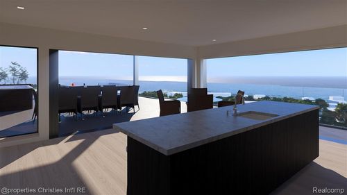 14-3575 Charlevoix Ave, Petoskey, MI, 49770 | Card Image