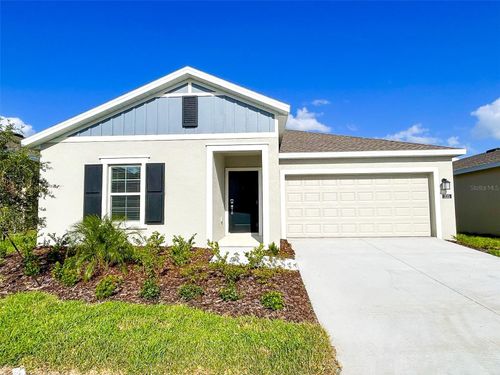 335 Loch Ct, Davenport, FL, 33837-7594 | Card Image