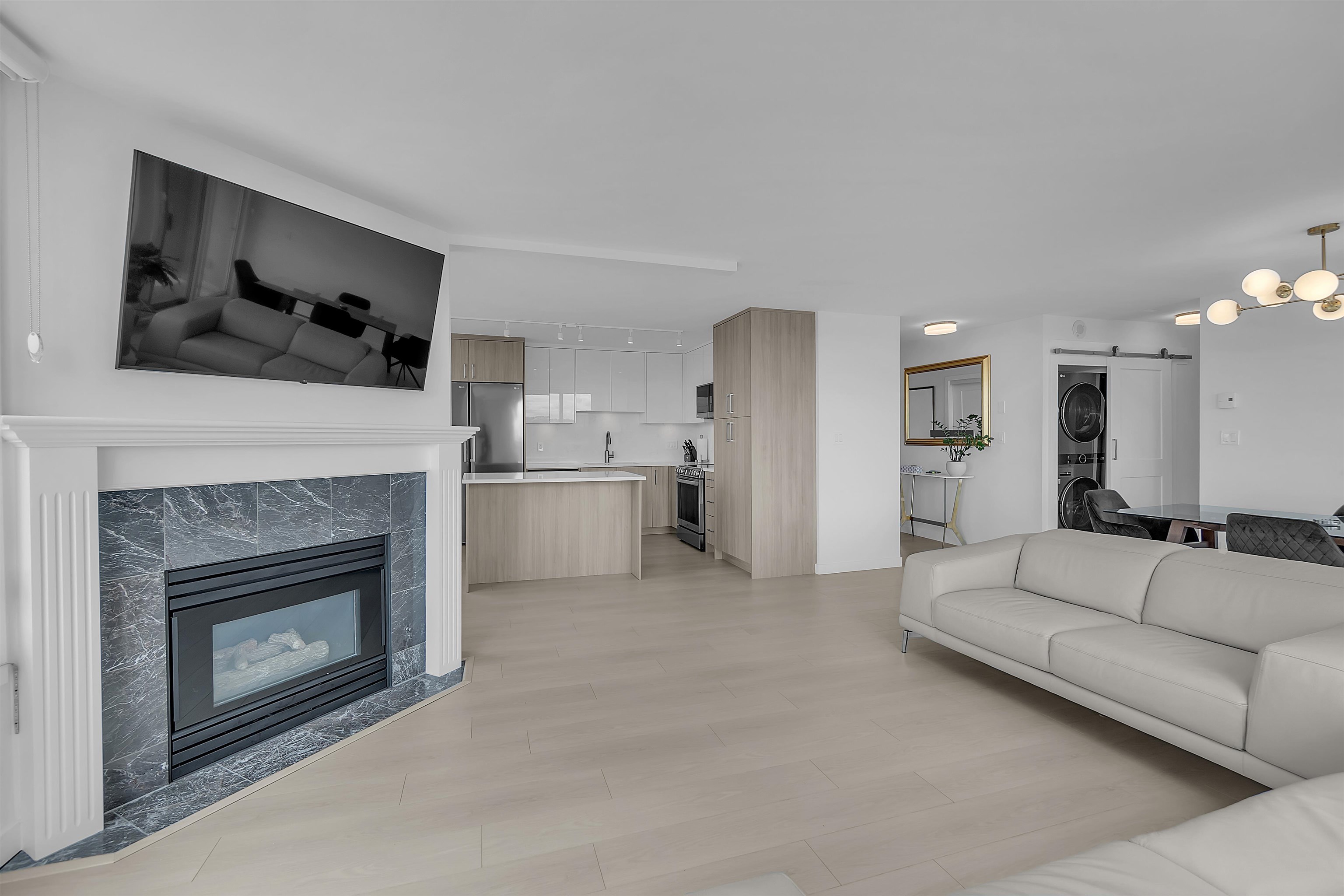 Residential in New Westminster 3