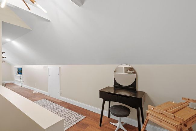 6020 Columbus Avenue, House other with 4 bedrooms, 3 bathrooms and null parking in Minneapolis MN | Image 24