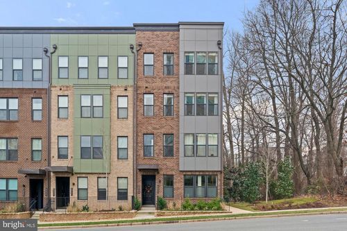 90-4033 Legato Road, FAIRFAX, VA, 22033 | Card Image