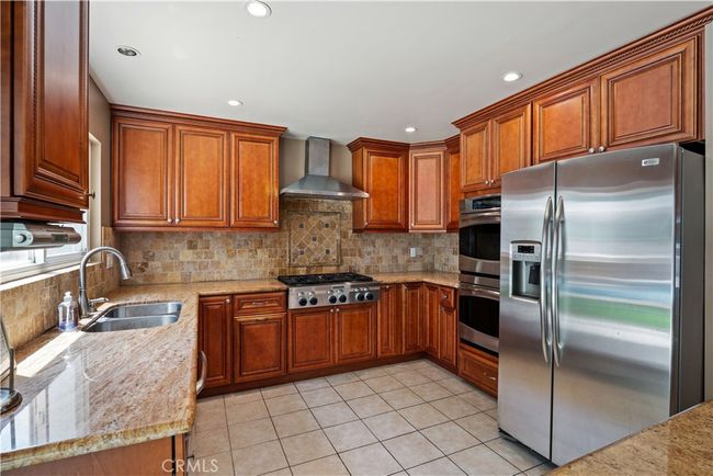 6120 Hedgewall Dr, House other with 4 bedrooms, 3 bathrooms and 3 parking in Westlake Village CA | Image 28