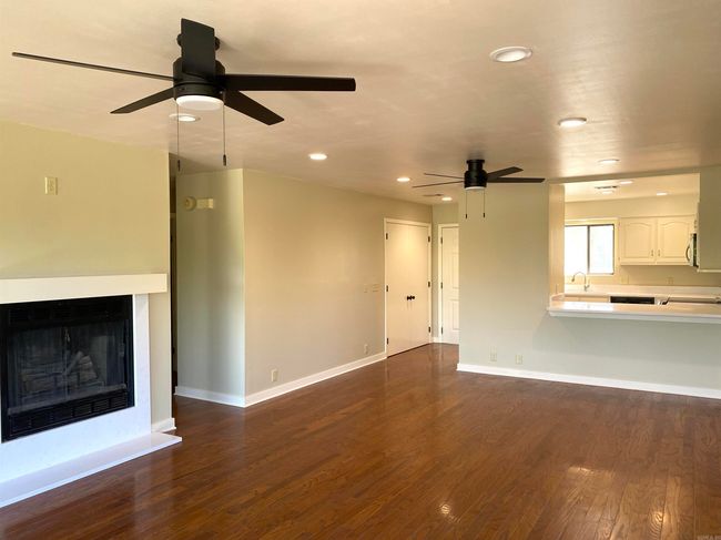 1808 W Main St, Home with 2 bedrooms, 2 bathrooms and null parking in Heber Springs AR | Image 10