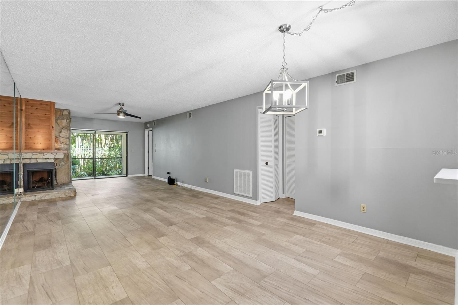 Residential in CLEARWATER 4