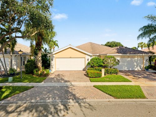 3131 Verdmont Ln, Wellington, FL, 33414-3459 | Card Image