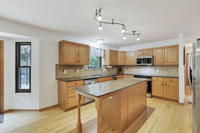 2680 Biers Run Rd, House other with 4 bedrooms, 3 bathrooms and null parking in Chillicothe OH | Image 10