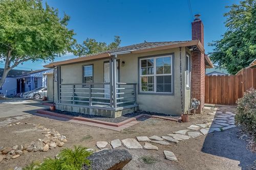 44 Montecello St, Bay Point, CA, 94565-3437 | Card Image