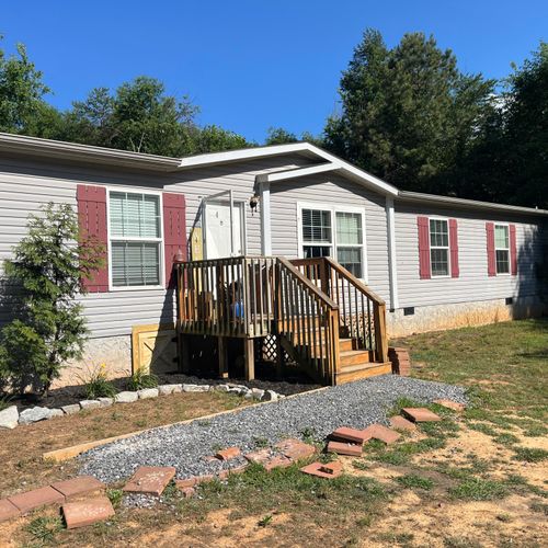 326 Mcclure Rd, Benton, TN, 37307-4850 | Card Image