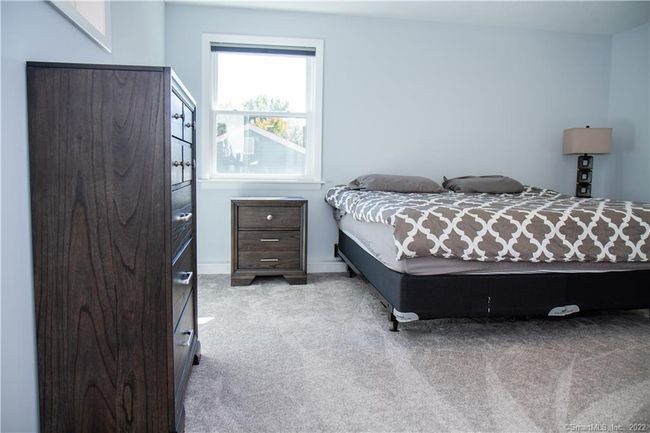 Master Bedroom | Image 31